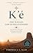 K'é: The Navajo Law of Relationship: How the Diné understand belonging, responsibility, and the ties that bind (HÓZHÓ — Walking in Beauty Book 3)