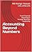 Accounting Beyond Numbers: From Financial Reporting to Strategic Business Leadership