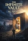 The Infinite Vault