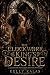 The Clockwork King’s Desire...