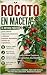 Rocoto en maceta: El método...