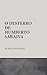 O desterro de Humberto Saraiva (Portuguese Edition)