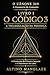 O Código 3: A Triangulação da Presença: A Geometria do Primeiro Impacto e o Nascimento do Líder (O Cânone 369: A Geometria do Comando. Livro 1) (Portuguese Edition)