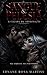 Sangue & Pelesia – A Caçada da Abominação: Dark Romance de Máfia e Lobisomens (Portuguese Edition)