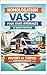 Homologation VASP : Le Guid...