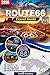 ROUTE 66 Travel GUIDE 2026: The Definitive Turn-by-Turn Guide to Driving the Real Route 66