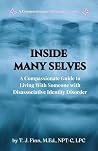 Inside Many Selve...