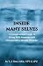 Inside Many Selves by T. Finn