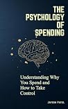 The Psychology Of...
