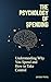 The Psychology Of Spending