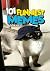 101 FUNNIEST MEMES : BOOK 153