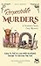 Respectable Murders: A Scottish Castle Cosy Mystery (The Highland Mysteries Book 4)
