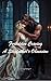 Forbidden Craving A Stepfather's Obsession