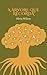 A Árvore que Recorda: Um romance sobre memória, raízes e amor que não se esquece (Portuguese Edition)