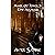Mark Of Kings 3: The Assassin
