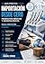 Guia Profesional de Importacion en Argentina (Spanish Edition)