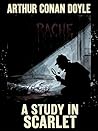 A Study in Scarle...