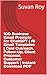 100 Business Email Prompts for ChatGPT | AI Email Templates | Cold Outreach, Follow-Up, Client Proposal, Customer Support | Instant Download PDF