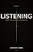 LISTENING: From the Collaps...