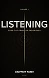 LISTENING: From the Collapse Chronicles - Volume I