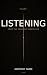 LISTENING: From the Collapse Chronicles - Volume I