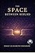 The Space Between Replies: Stories of Love, Waiting, and Attachment Patterns