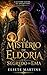 O MISTÉRIO DE ELDORIA: E O Segredo de Ema (Portuguese Edition)