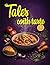 Tales with taste