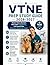 Vtne Prep Study Guide 2026-2027: Master Every Domain, Pass with Confidence, and Launch Your Veterinary Technician Career