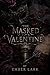Masked Valentine