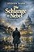 Die Schlange im Nebel (German Edition)