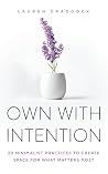 OWN WITH INTENTIO...