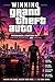 Winning GTA VI: Psychological Strategies for Control, Advantage, and Survival (Strategic Gaming Systems)