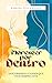 Florescer por Dentro: Descobrindo o poder que você sempre teve (Portuguese Edition)