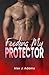 Feeding My Protector: Piper...