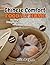Chinese Comfort Food at Home: 100 Easy Homestyle Recipes for Dumplings, Stir‑Fries, Soups, and More with Everyday Ingredients