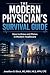 The Modern Physician's Surv...