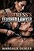 The Mistress's Leashed Lawyer: A FemDom Lawyer Leash Humiliation Erotica