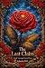 The Last Claim: Dark Vantag...