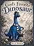 God's Favourite Dinosaur