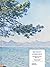 Monet Abroad: Paintings and Letters 1863-1917