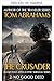 Ninguna Buena Acción (El Cruzado nº 2) (Spanish Edition)
