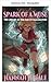 Funke einer Muse (German Edition)