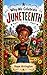 Why We Celebrate Juneteenth: A Children’s Story of Freedom & Family | Juneteenth Books for Kids | African American History Books for Boys & Girls | US ... 8–12 & Above (Why We Celebrate Holidays)