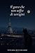 Il gatto che non soffre di vertigini: Dai tetti di Torino, una storia di sguardi, scelte e appartenenza (Italian Edition)