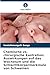 Chemische vs. chirurgische Kastration: Auswirkungen auf das Wachstum und die Schlachtkörpermerkmale von Schweinen (German Edition)