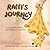 Raffi's Journey