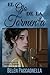 EL OJO DE LA TORMENTA: Una variación de Orgullo y Prejuicio (Spanish Edition)