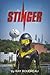 Stinger