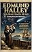 Edmund Halley : El Astrónomo de los Cielos (Spanish Edition)